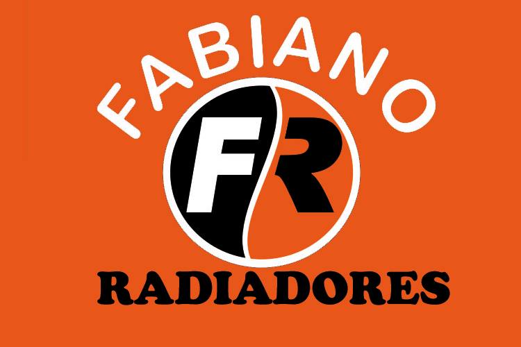 Fabiano Radiadores